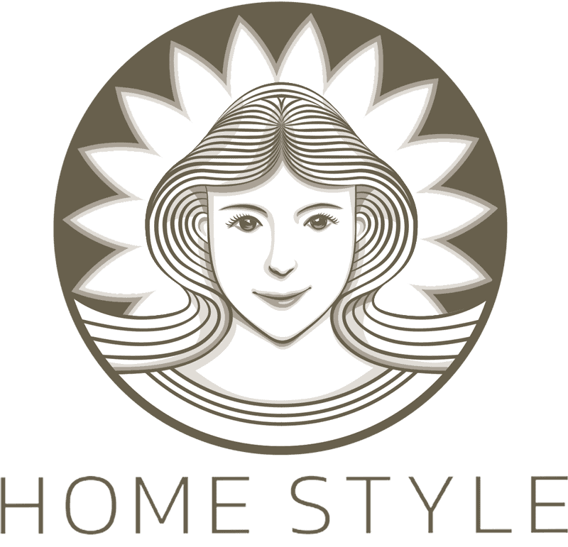 Home-Style-Icon