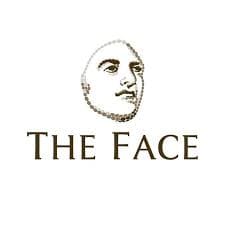face