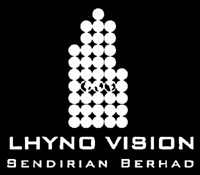 lhyno-vision