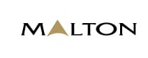 malton-logo-01