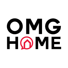 omg home