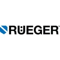 rueger_sdn_bhd_logo